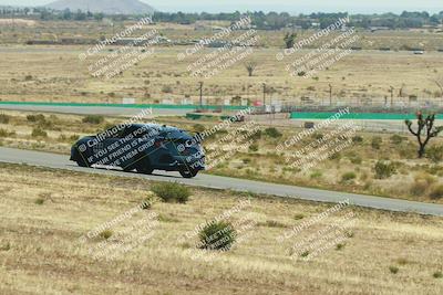 media/Apr-13-2025-Touge2Track (Sun) [[1b03265cc0]]/Red group/Turn 2/